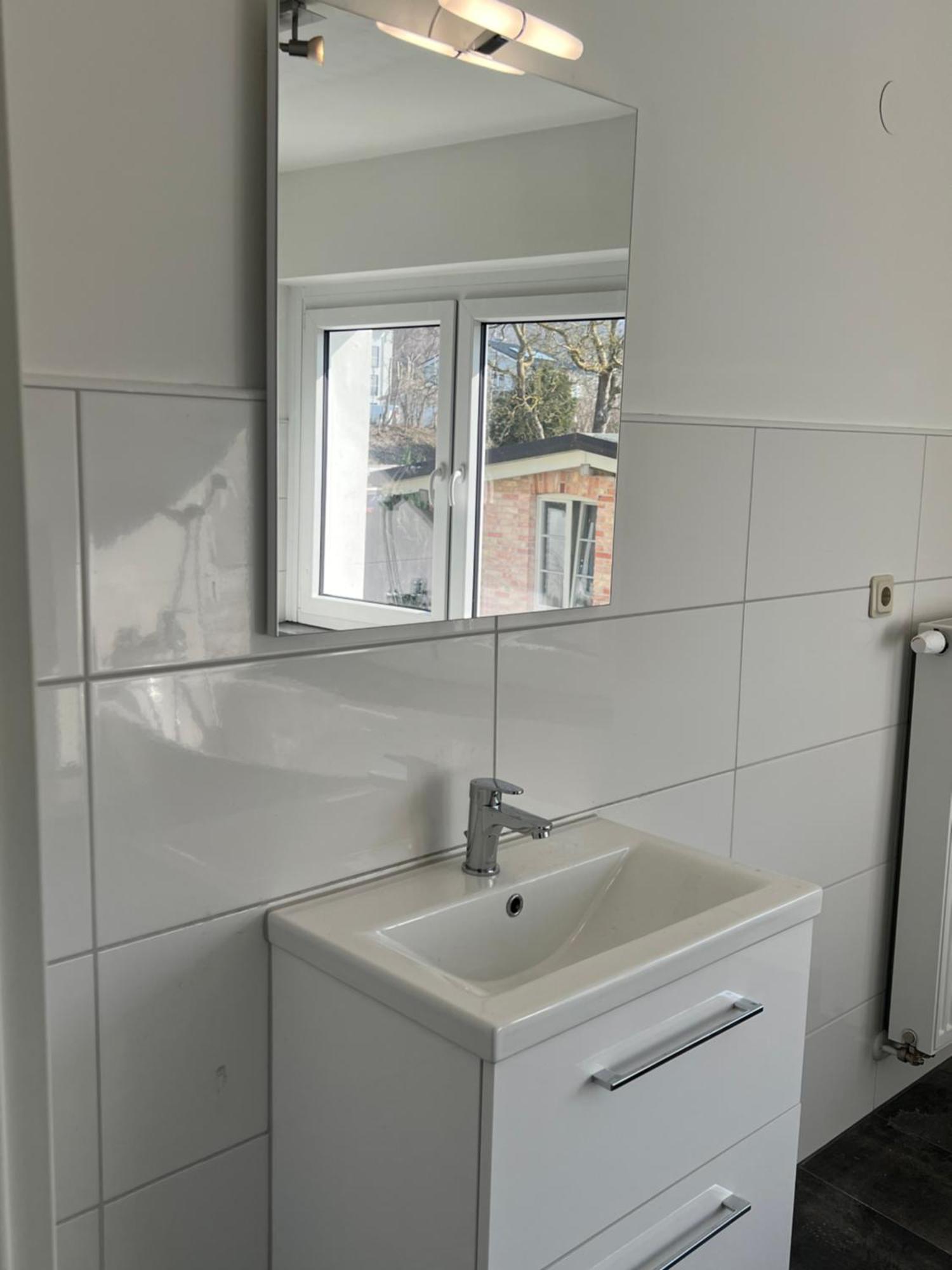 Haus Burmeister Sassnitz Eksteriør billede